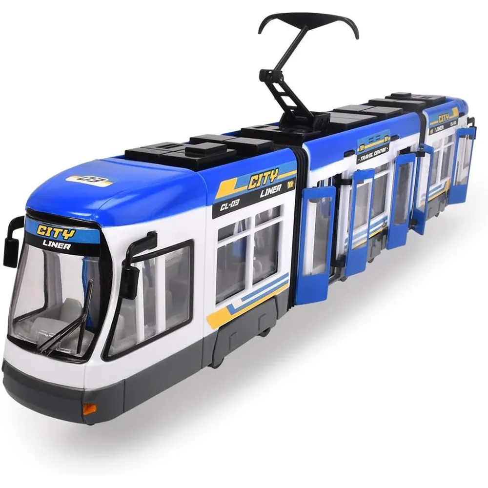 Dickie-城市垃圾車-綠 正版 振光玩具 歷史價格詳細信息