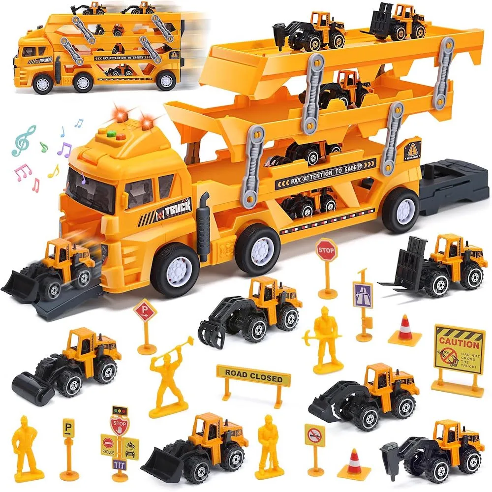 兒童聲光齒輪轉動槍(有振動+槍口投影效果+附背帶)(JQ888) 歷史價格詳細信息