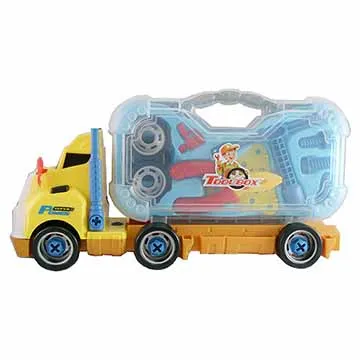 17MALL俄羅斯輪盤派對酒杯組隨機出貨 歷史價格詳細信息