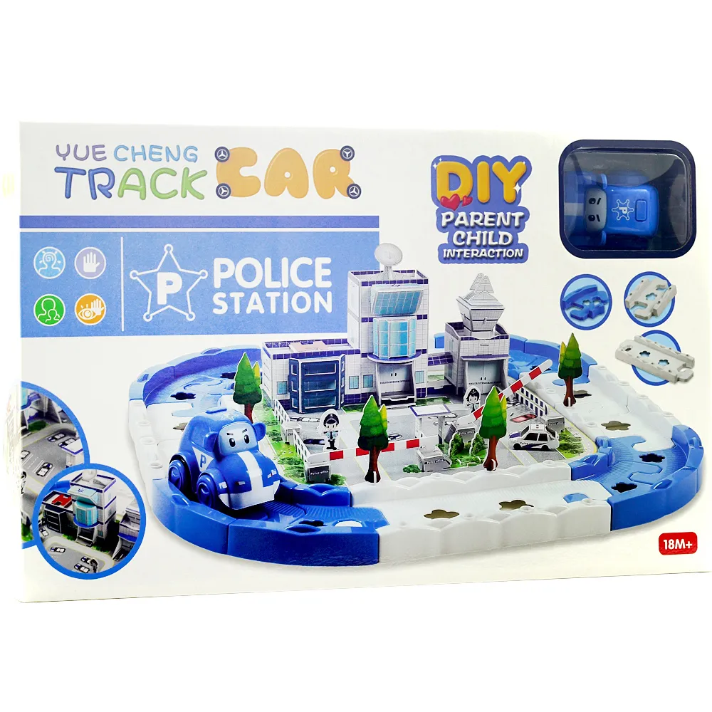 3D場景動感單車飛輪鍛煉健身車家用腳踏室內運動自行車減肥健身房器材健身工具居家運動器材 鍛煉身體 歷史價格詳細信息