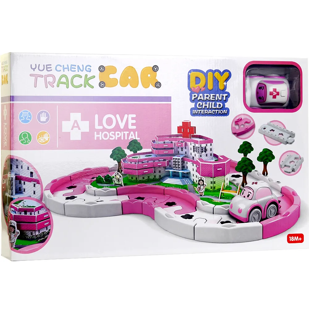 3D場景動感單車飛輪鍛煉健身車家用腳踏室內運動自行車減肥健身房器材健身工具居家運動器材 鍛煉身體 歷史價格詳細信息