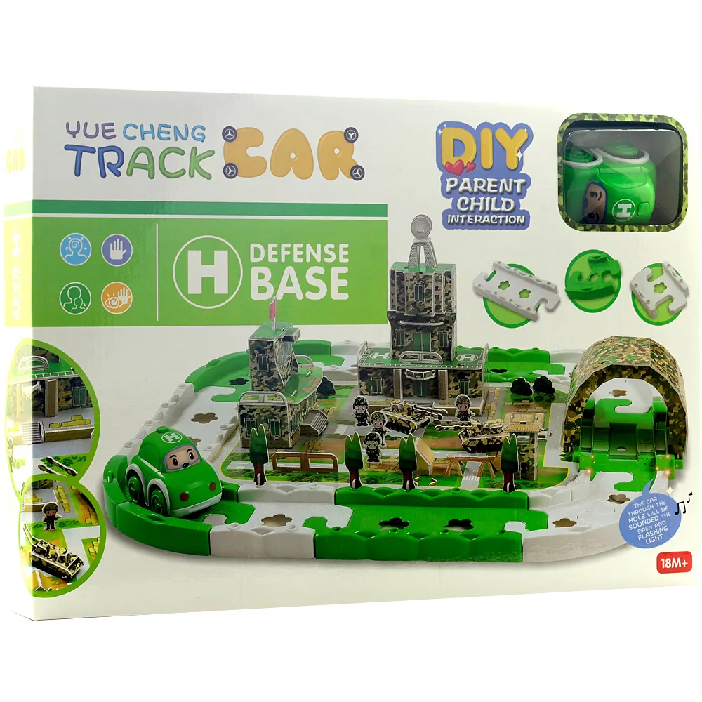 3D場景動感單車飛輪鍛煉健身車家用腳踏室內運動自行車減肥健身房器材健身工具居家運動器材 鍛煉身體 歷史價格詳細信息