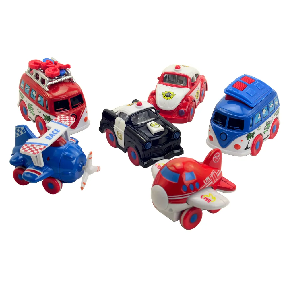 Q!輪滑鞋成人男女溜冰鞋成年直排滑輪鞋花式平花鞋專業旱冰鞋滑冰 歷史價格詳細信息