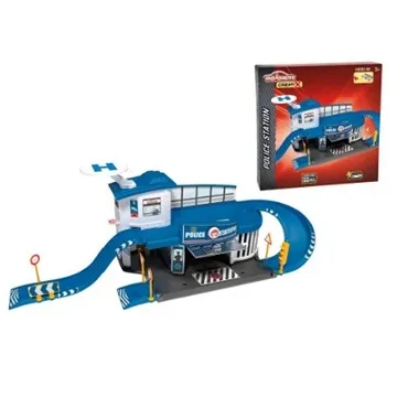 小汽車城市地圖  Tomy Tomica  多美 地墊 野餐墊 地圖 TAKARA 歷史價格詳細信息