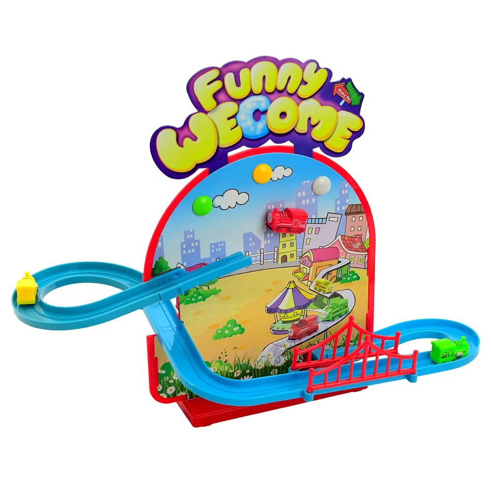 磁力貼 Magnetic Notes S-Size 歷史價格詳細信息