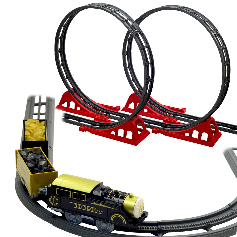 礦車軌道轉盤 礦車軌道轉彎器 600軌距軌道轉盤 圖片 歷史價格詳細信息