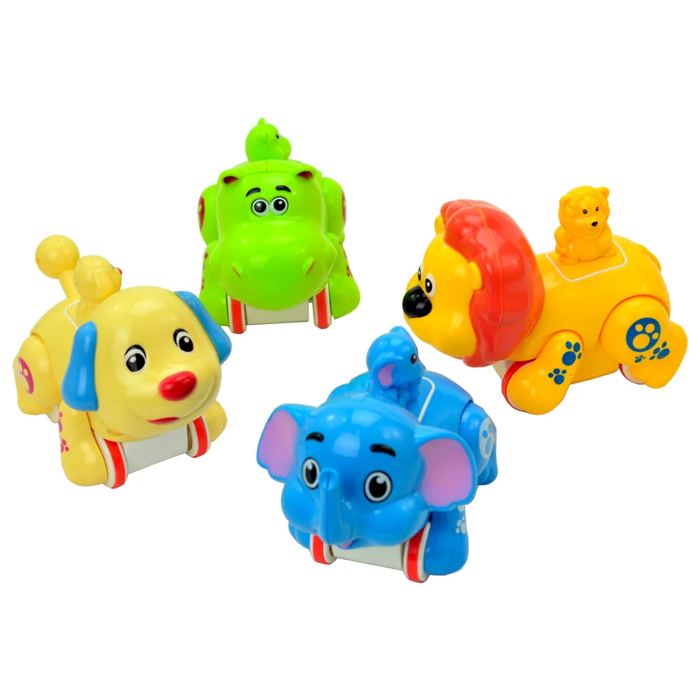 -dyf系列電動園風門電動通風蝶閥tod941w-1/2.5/6c 歷史價格詳細信息