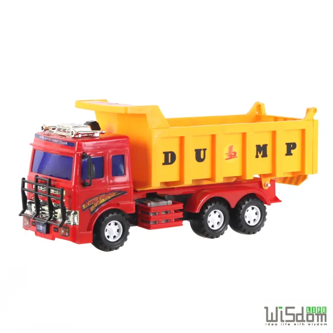 WISDOM 台灣製造 PU靜音輪星際扭扭車 - 藍 歷史價格詳細信息