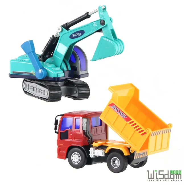 WISDOM 台灣製造 PU靜音輪星際扭扭車 - 藍 歷史價格詳細信息