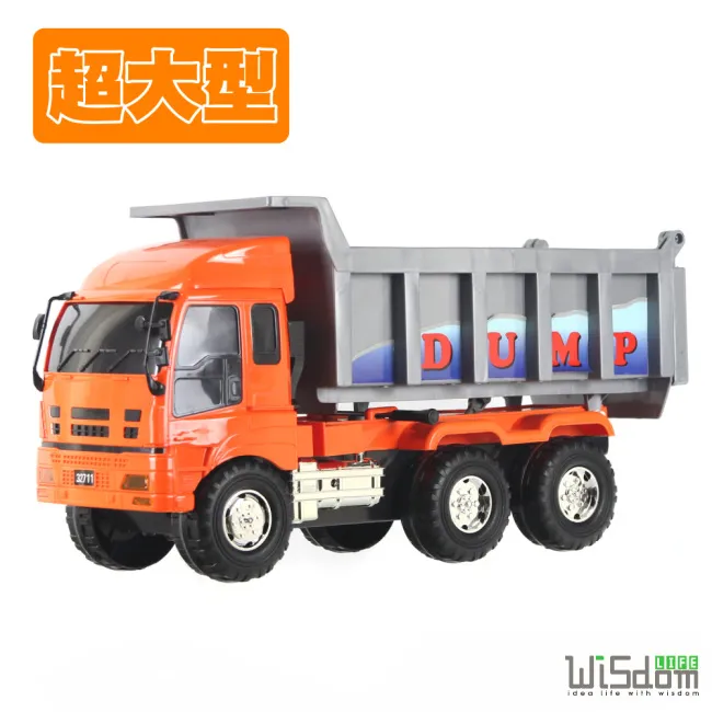 WISDOM 台灣製造 PU靜音輪星際扭扭車 - 藍 歷史價格詳細信息