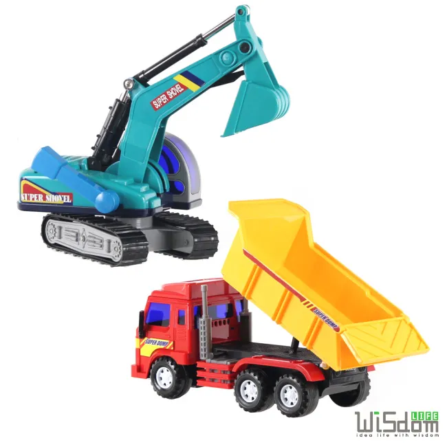 WISDOM 台灣製造 PU靜音輪星際扭扭車 - 藍 歷史價格詳細信息