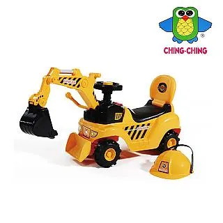 WJ006 超值價 防曬外套 立領 連帽 半指連袖 口袋 運動休閒外套多功能 遮陽 冰絲涼感 (焦點服飾) 歷史價格詳細信息