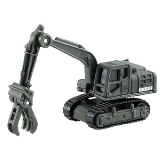 & Tomica No.120 法拉利 Ferrari SF90 Stradale 普版 歷史價格詳細信息