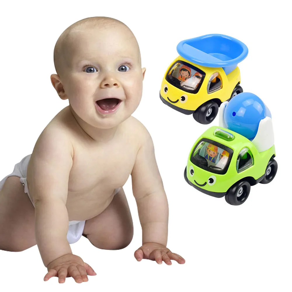 【Mesenfants】(5入)兒童髮圈 兒童髮飾 彩色紗球超彈力蝴蝶結髮圈 歷史價格詳細信息