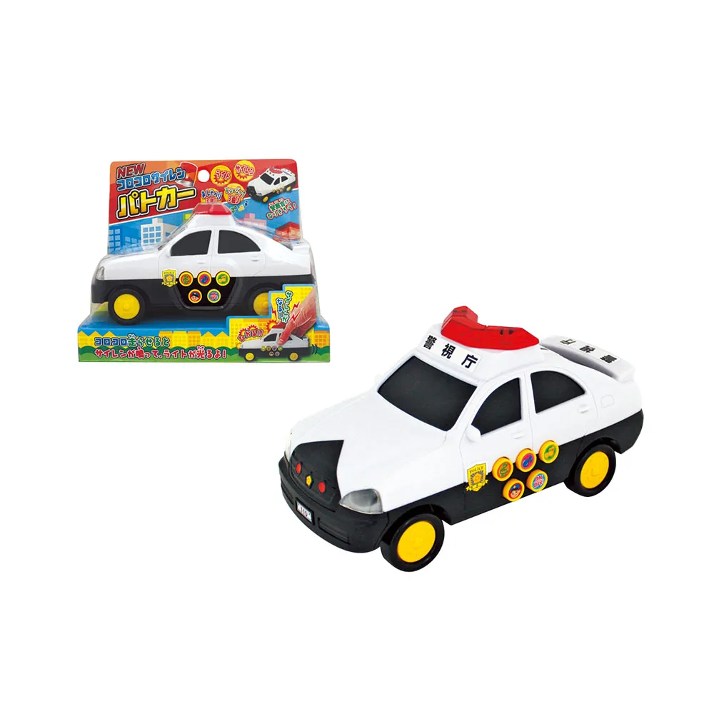 童聲妙韻-跟大師讀唱英語歌謠歌曲 (點讀版) (第一輯) (全4冊) 9787521352887 王式仁 歷史價格詳細信息