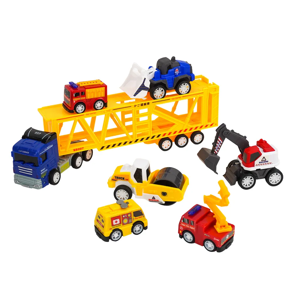 【7入x6盒】日本原裝 AGF 贅沢珈啡店 咖啡拿鐵 贅沢咖啡店 2022最新款 沖泡飲品 咖啡粉 牛奶 牛奶拿鐵 歷史價格詳細信息