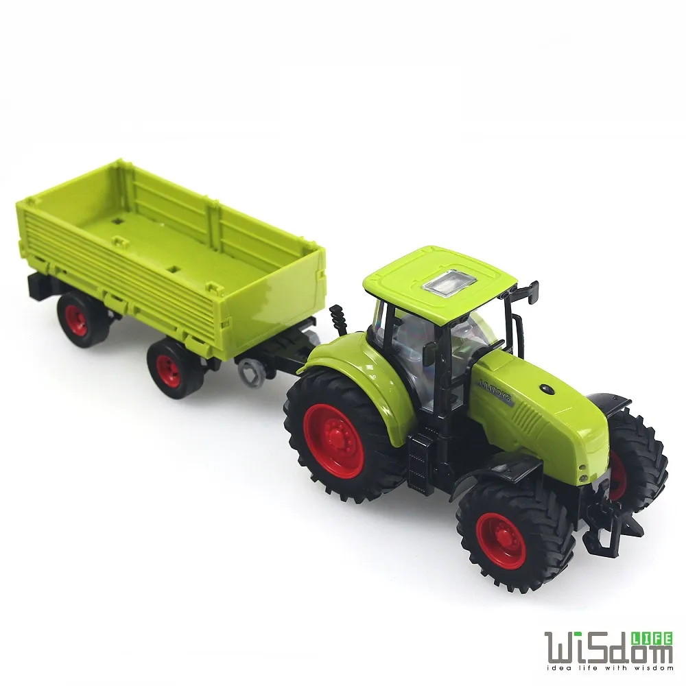 WISDOM 仿真磨輪動力車系列-噴霧除塵車(可噴霧與發光設計) 歷史價格詳細信息