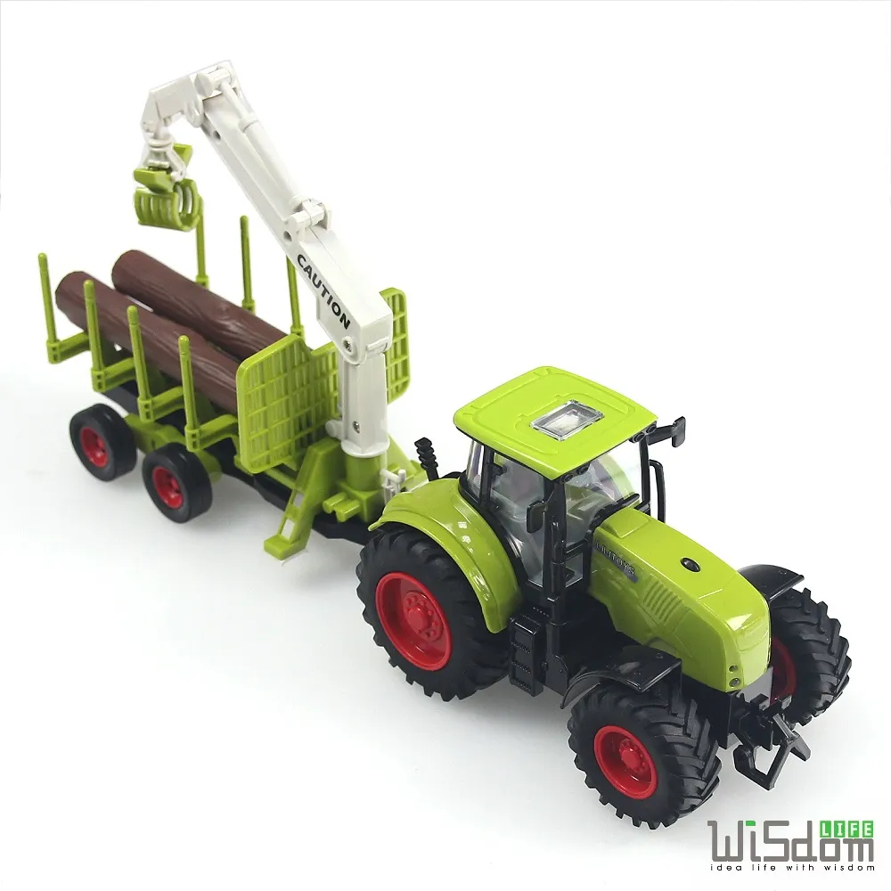 WISDOM 仿真磨輪動力車系列-噴霧除塵車(可噴霧與發光設計) 歷史價格詳細信息