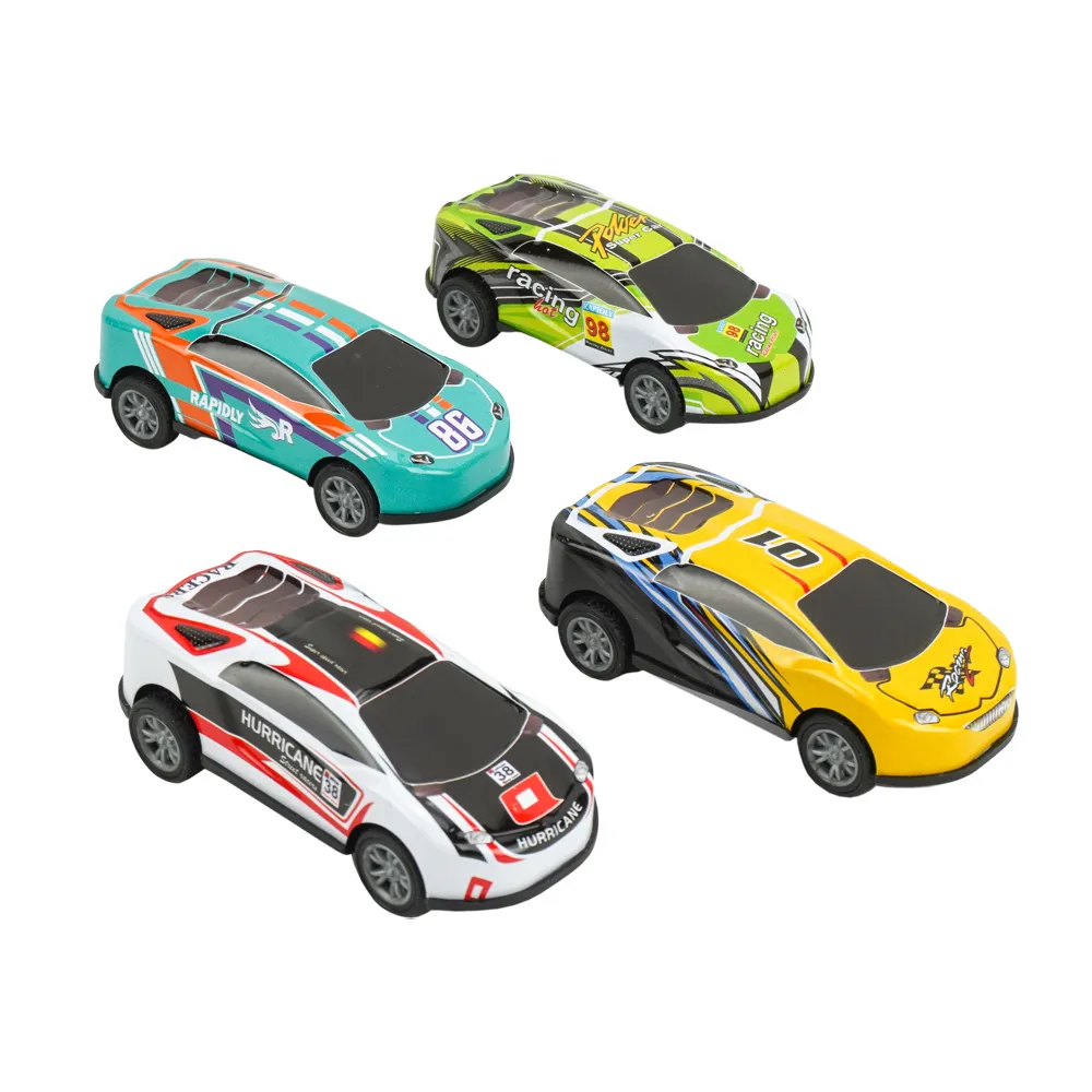 (4入)透明卡扣安全鎖 兒童防夾手安全門鎖 櫥櫃 門櫃 門鎖 歷史價格詳細信息