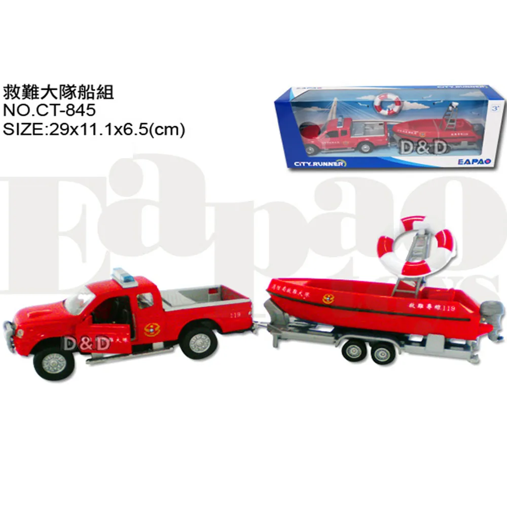 易保 Eapao - 大型工程吊車 歷史價格詳細信息