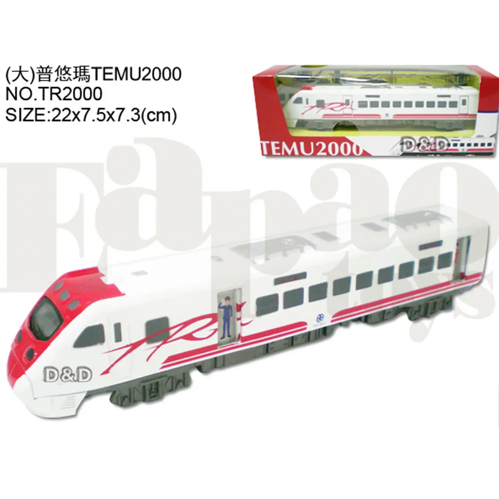 易保 Eapao - 大型工程吊車 歷史價格詳細信息