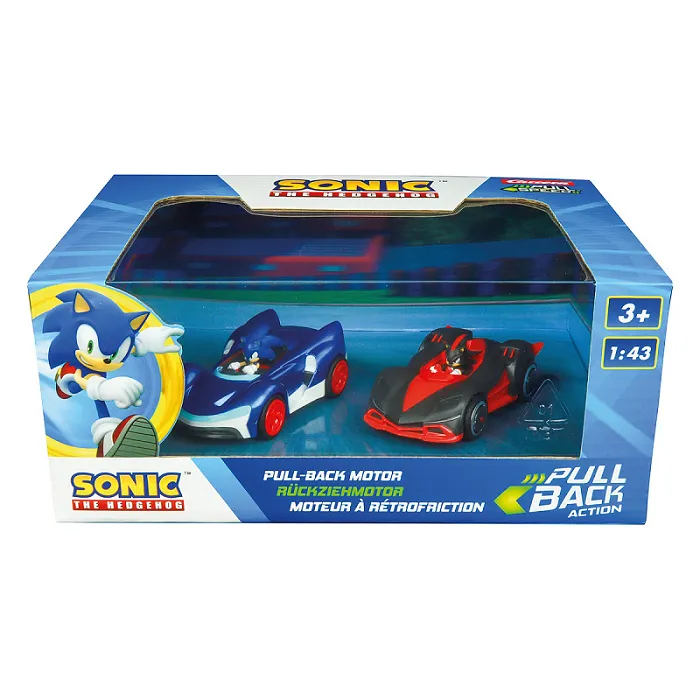 Carrera《任天堂》瑪利歐賽車 沙灘越野賽車2入組 歷史價格詳細信息