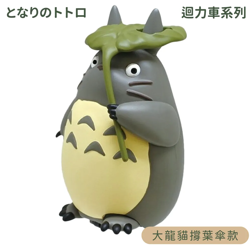 ENSKY 迴力小車 風之谷 王蟲 憤怒之紅【Donki日本唐吉訶德】 歷史價格詳細信息