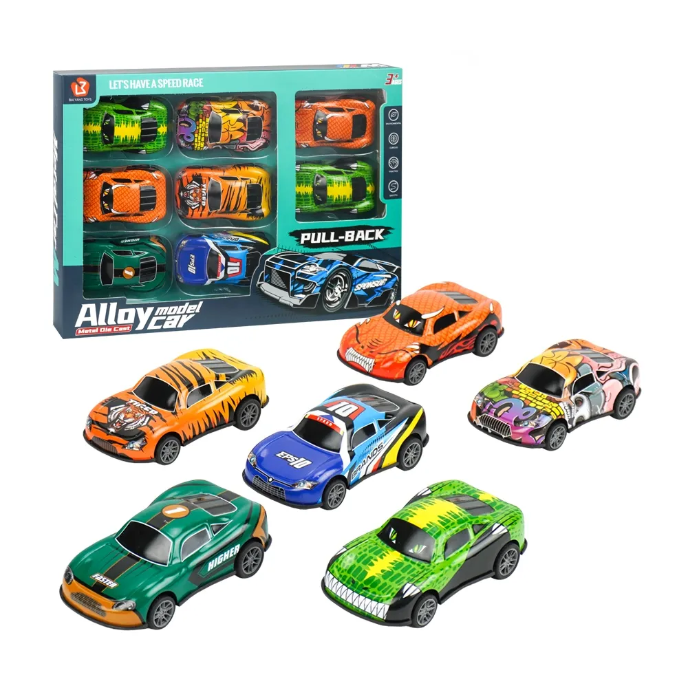 酷炫賽車跑車moc兼容樂高小顆粒兒童玩具diy積木moc益智科技 歷史價格詳細信息