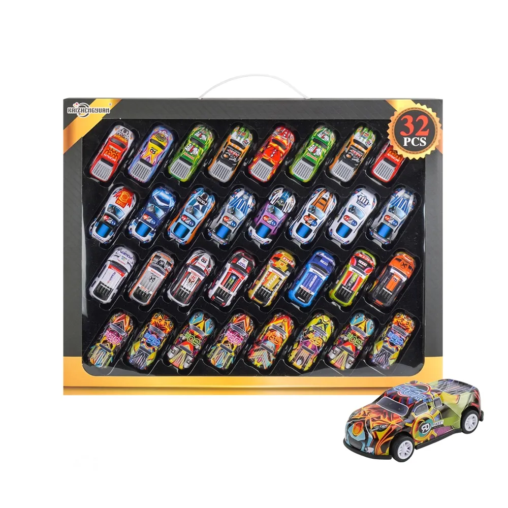 【32入】YAMIYAMI亞米-美味狗餐盒100g 歷史價格詳細信息