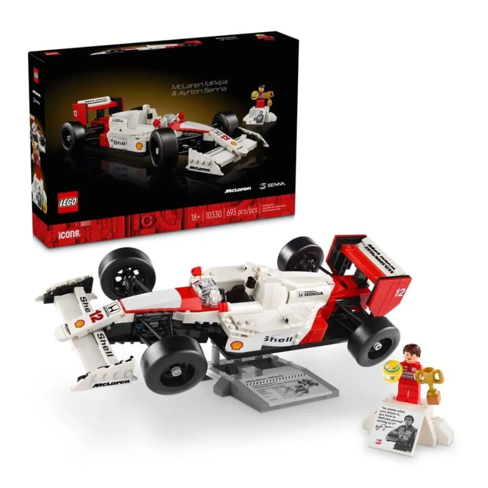 LEGO 10930 推土機 得寶系列 【必買站】樂高盒組 歷史價格詳細信息