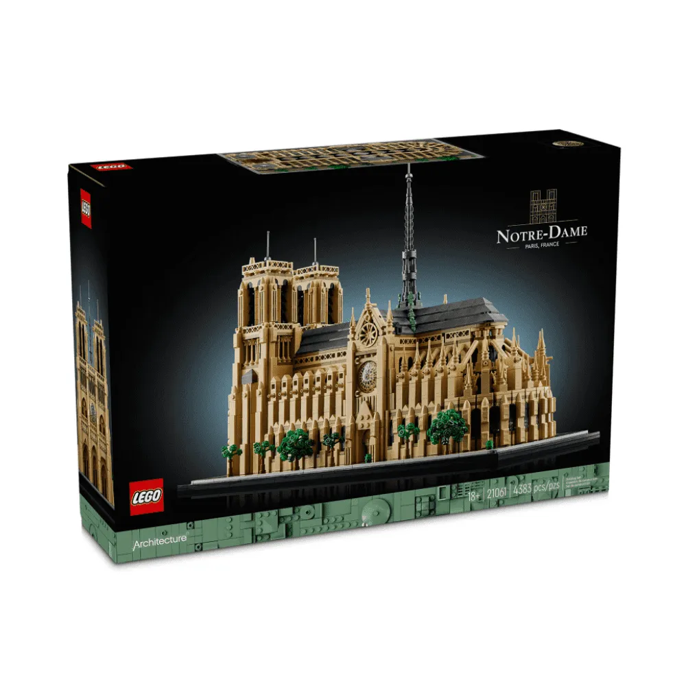 聖母院(含擴充) Notre Dame: 10th Anniversary 多國語言(含中文) 桌遊 桌上遊戲【卡牌屋】 歷史價格詳細信息