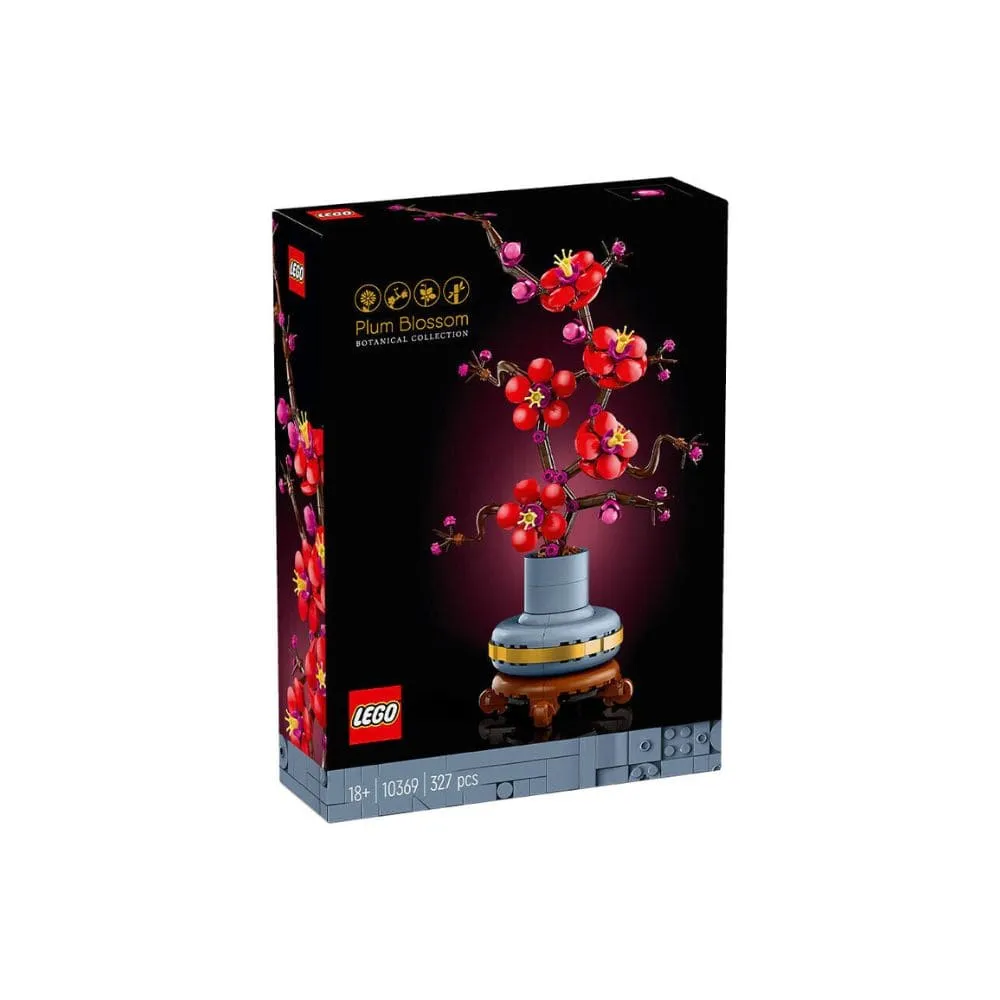 LEGO 10363 李奧納多達文西的飛行機器 ICONS 系列 歷史價格詳細信息