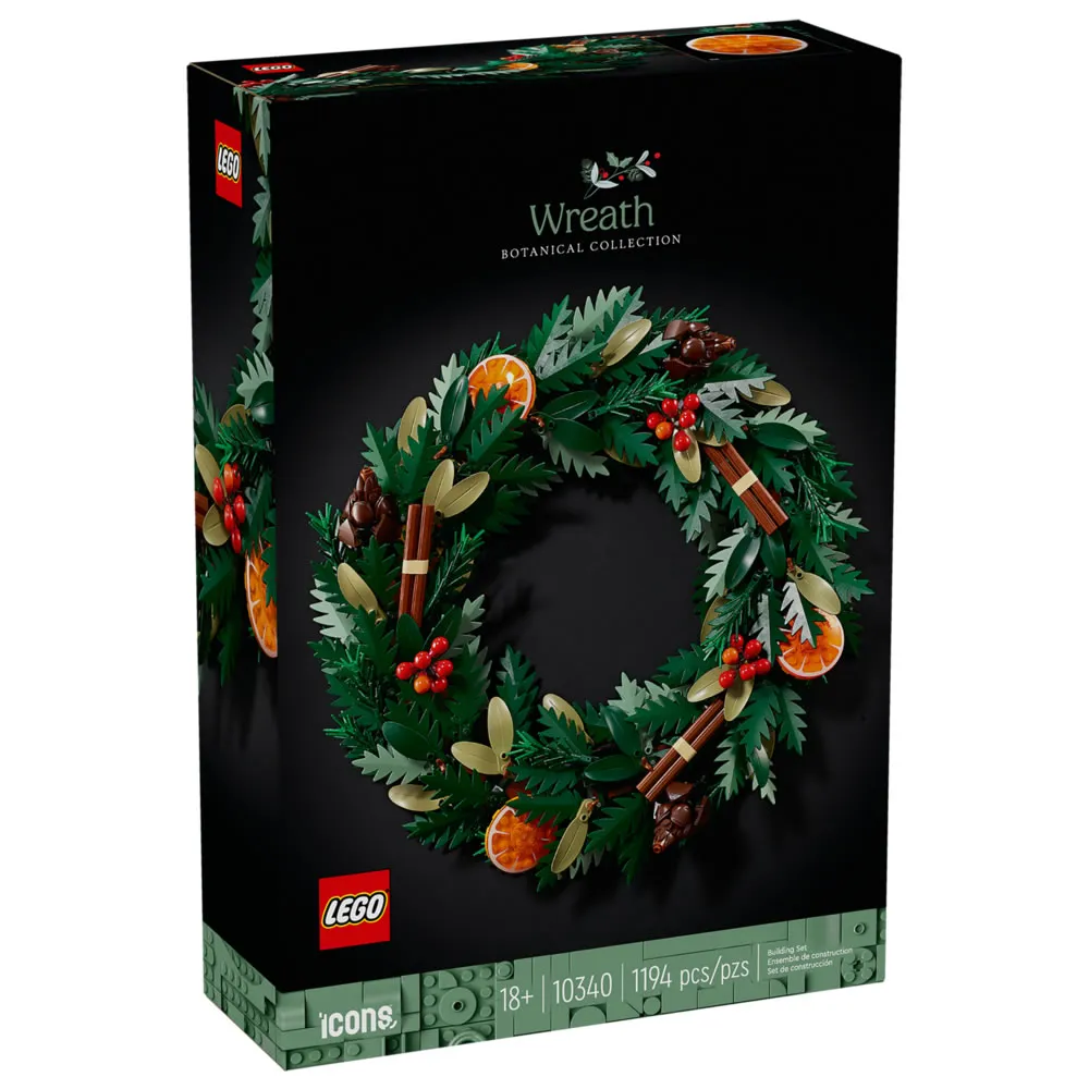 LEGO 10440 平衡及堆疊樹 歷史價格詳細信息