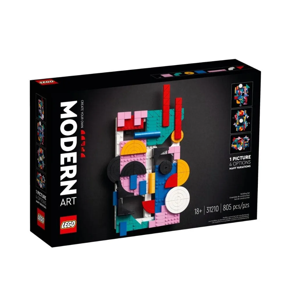 LEGO 31201 藝術系列 Harry Potter Hogwarts Crests【必買站】樂高盒組 歷史價格詳細信息