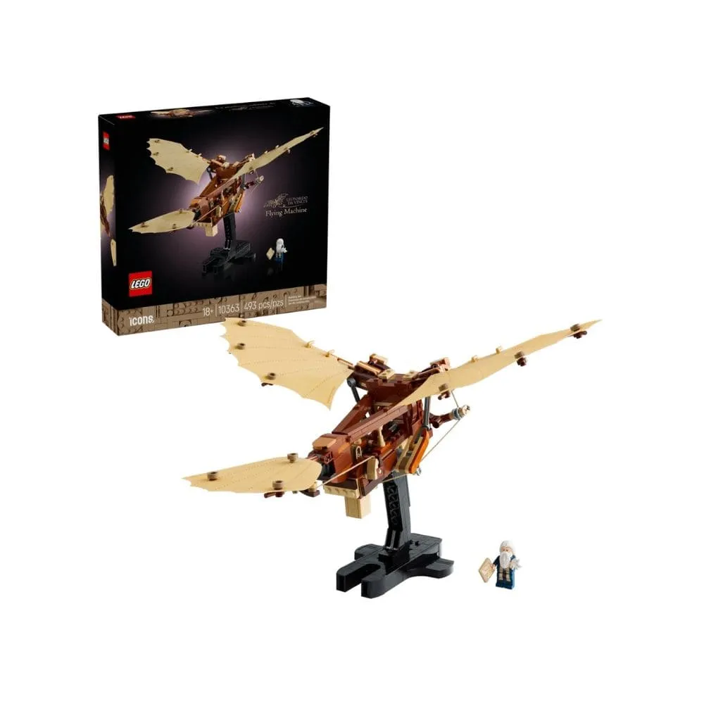 行走的西瓦里，迷你行走佛，因牌太多了，喜歡和懂的朋友拍，拍后8244 歷史價格詳細信息