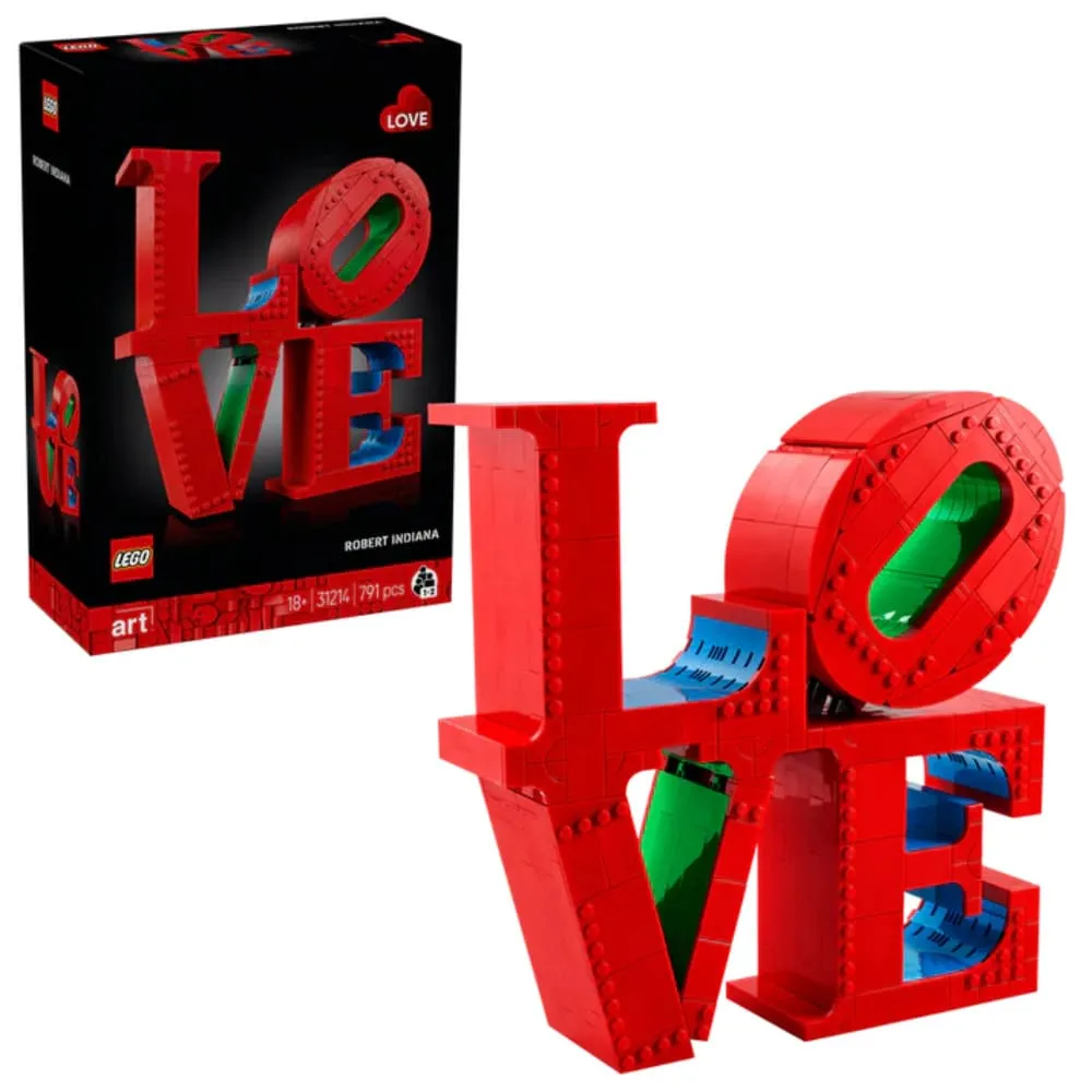 LEGO 31213 蒙娜麗莎 Mona Lisa 歷史價格詳細信息