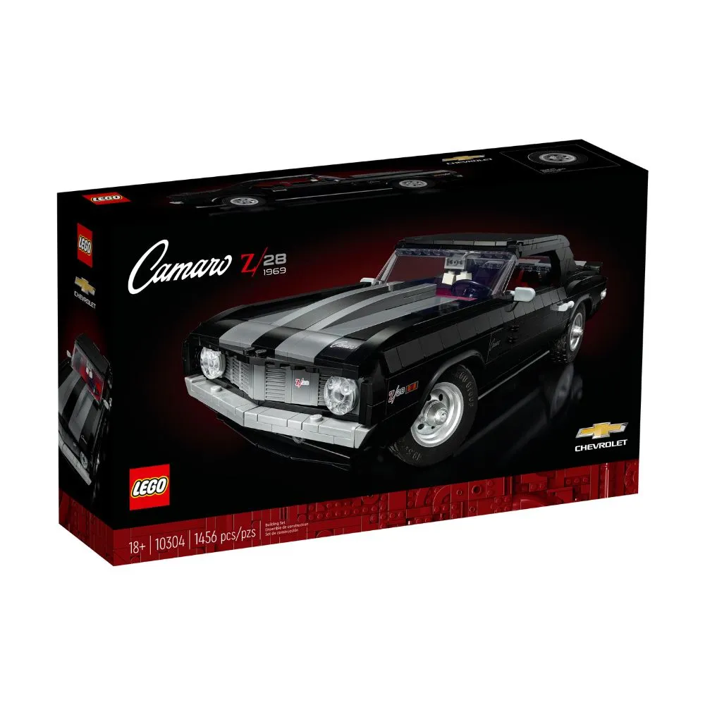 LEGO 10344 開運竹 Lucky Bamboo ICONS 系列 歷史價格詳細信息