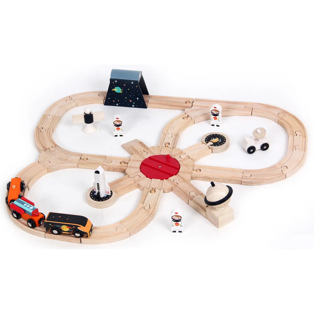 【台灣Mentari】開心農場拼圖積木(教育益智) 歷史價格詳細信息