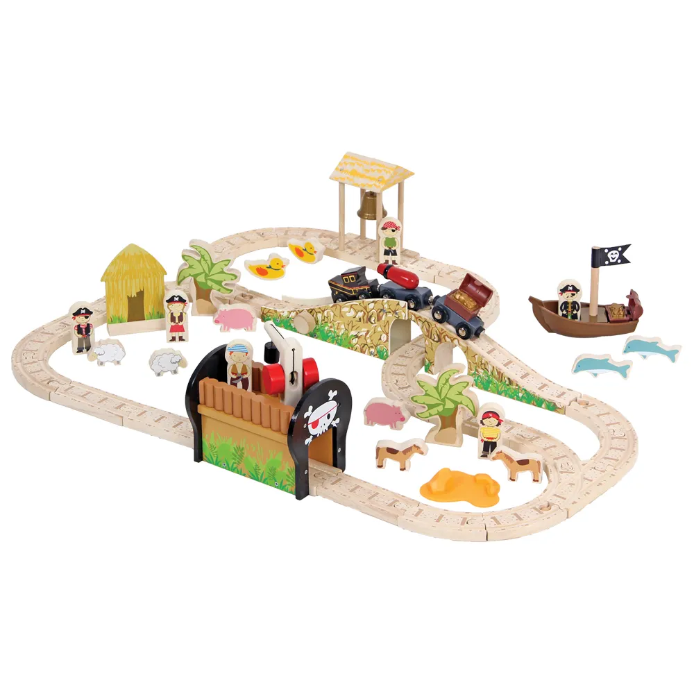 【台灣Mentari】開心農場拼圖積木(教育益智) 歷史價格詳細信息