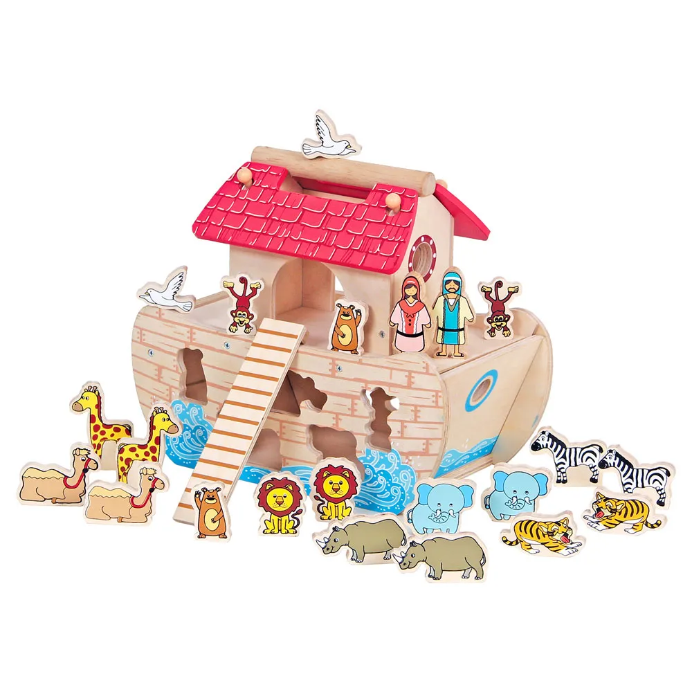 【台灣Mentari】綿羊串珠奶嘴鍊夾(嬰幼兒用品) 歷史價格詳細信息