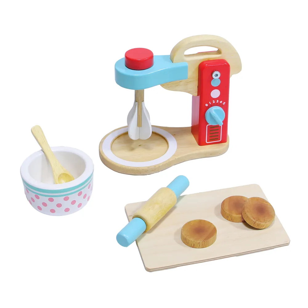 【台灣Mentari】開心農場拼圖積木(教育益智) 歷史價格詳細信息