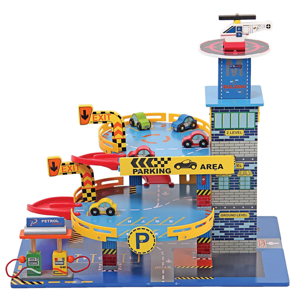 台灣 mentari 小淑女購物學步車/木質推車 歷史價格詳細信息