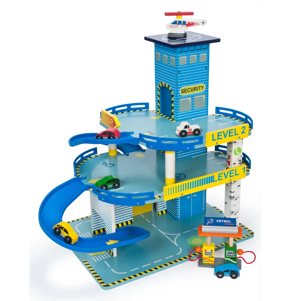 台灣 mentari 小淑女購物學步車/木質推車 歷史價格詳細信息