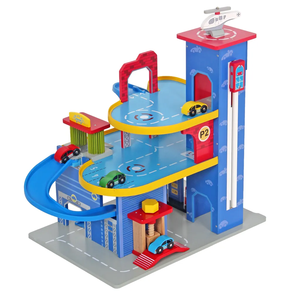 【台灣Mentari】開心農場拼圖積木(教育益智) 歷史價格詳細信息