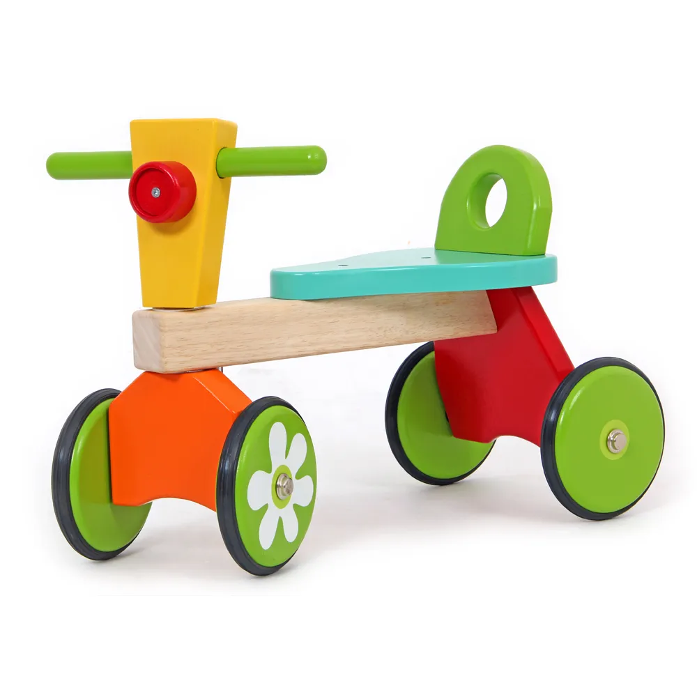 台灣 mentari 小淑女購物學步車/木質推車 歷史價格詳細信息