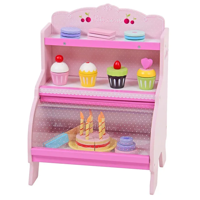 【台灣Mentari】歡樂遊園磁鐵列車(火車軌道配件) 歷史價格詳細信息