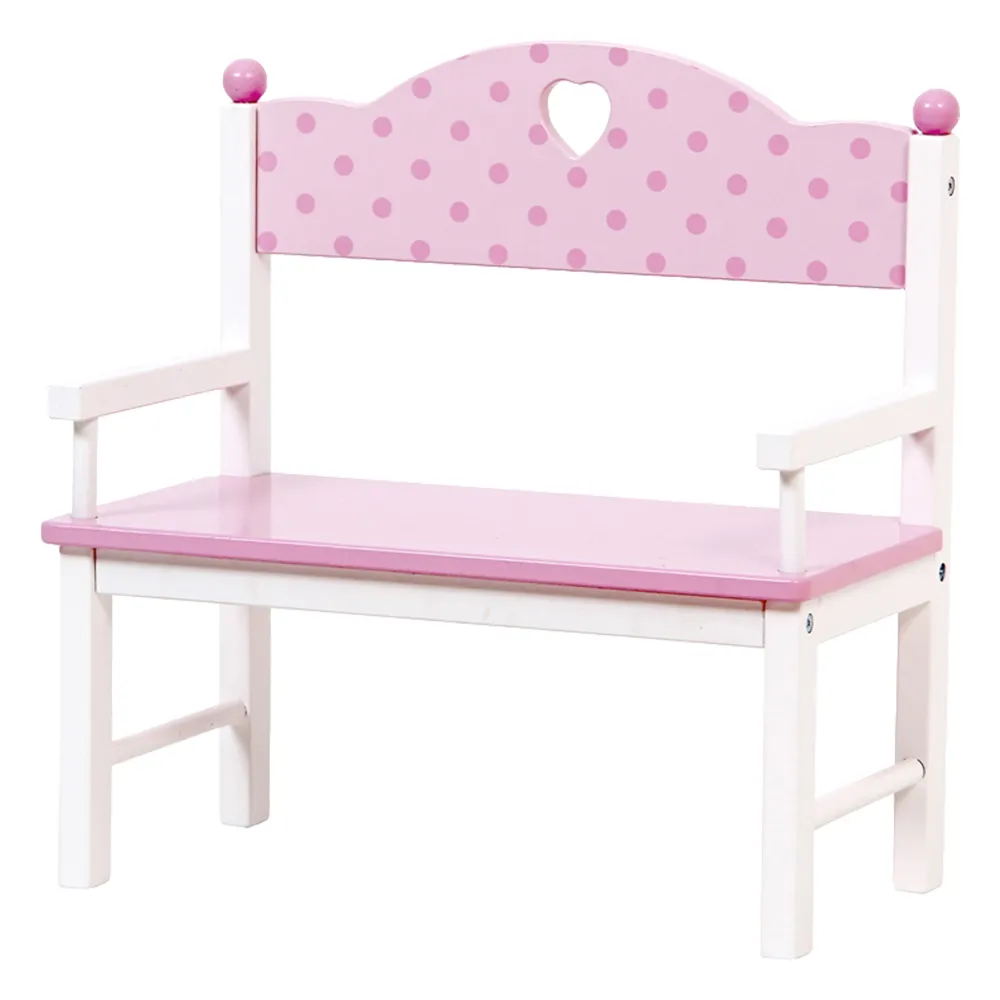 台灣 mentari 小淑女購物學步車/木質推車 歷史價格詳細信息