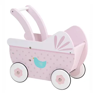 台灣 mentari 小淑女購物學步車/木質推車 歷史價格詳細信息