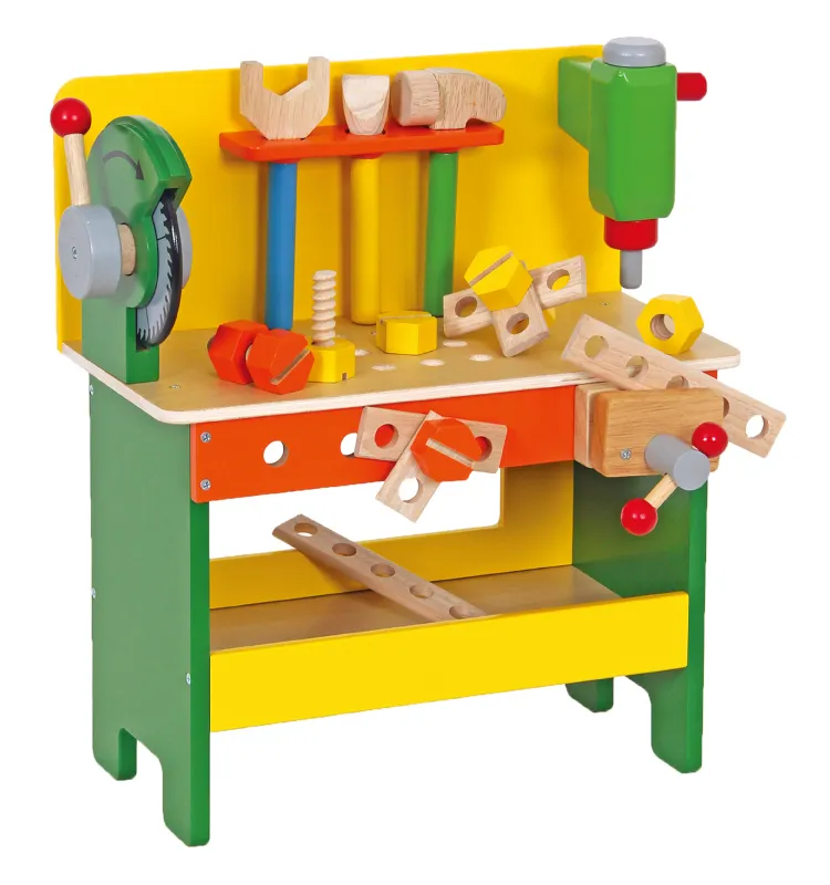 【台灣Mentari】開心農場拼圖積木(教育益智) 歷史價格詳細信息