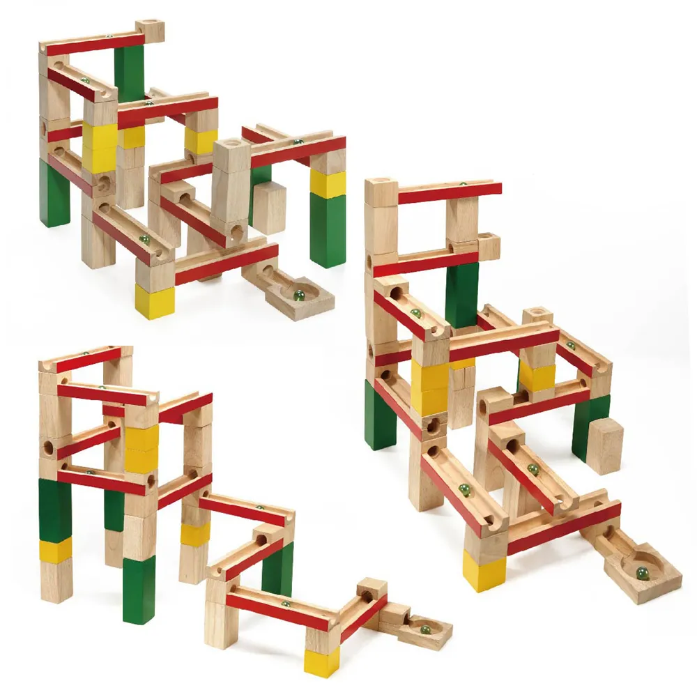 【台灣Mentari】開心農場拼圖積木(教育益智) 歷史價格詳細信息